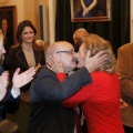 Castellón,  Pilar Alayeto Mujer del Año 2012
