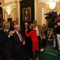 Castellón,  Pilar Alayeto Mujer del Año 2012