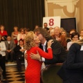 Castellón,  Pilar Alayeto Mujer del Año 2012