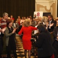 Castellón,  Pilar Alayeto Mujer del Año 2012