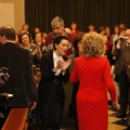 Castellón,  Pilar Alayeto Mujer del Año 2012