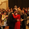 Castellón,  Pilar Alayeto Mujer del Año 2012