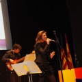 Castellón, 2012 Premios Isabel Ferrer