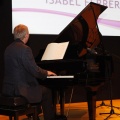 Castellón, 2012 Premios Isabel Ferrer