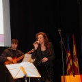 Castellón, 2012 Premios Isabel Ferrer