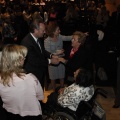 Castellón, 2012 Premios Isabel Ferrer