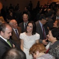 Castellón, 2012 Premios Isabel Ferrer