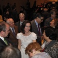 Castellón, 2012 Premios Isabel Ferrer