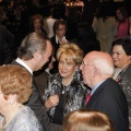 Castellón, 2012 Premios Isabel Ferrer