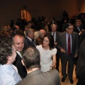 Castellón, 2012 Premios Isabel Ferrer