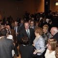 Castellón, 2012 Premios Isabel Ferrer