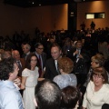 Castellón, 2012 Premios Isabel Ferrer