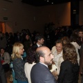 Castellón, 2012 Premios Isabel Ferrer