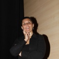 Castellón, 2012 Premios Isabel Ferrer