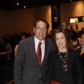 Castellón, 2012 Premios Isabel Ferrer