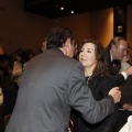 Castellón, 2012 Premios Isabel Ferrer