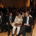 Castellón, 2012 Premios Isabel Ferrer