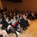 Castellón, 2012 Premios Isabel Ferrer