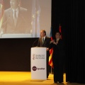 Castellón, 2012 Premios Isabel Ferrer