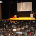 Castellón, 2012 Premios Isabel Ferrer
