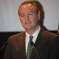 Castellón, 2012 Premios Isabel Ferrer