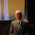 Castellón, 2012 Premios Isabel Ferrer