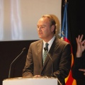 Castellón, 2012 Premios Isabel Ferrer