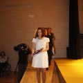 Castellón, 2012 Premios Isabel Ferrer