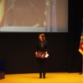 Castellón, 2012 Premios Isabel Ferrer