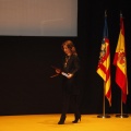 Castellón, 2012 Premios Isabel Ferrer