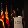 Castellón, 2012 Premios Isabel Ferrer