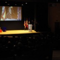Castellón, 2012 Premios Isabel Ferrer