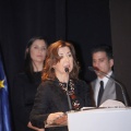 Castellón, 2012 Premios Isabel Ferrer