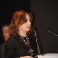 Castellón, 2012 Premios Isabel Ferrer