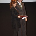 Castellón, 2012 Premios Isabel Ferrer