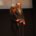 Castellón, 2012 Premios Isabel Ferrer