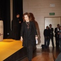 Castellón, 2012 Premios Isabel Ferrer