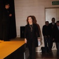 Castellón, 2012 Premios Isabel Ferrer