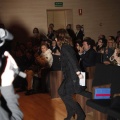 Castellón, 2012 Premios Isabel Ferrer