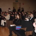 Castellón, 2012 Premios Isabel Ferrer