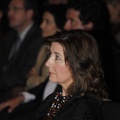 Castellón, 2012 Premios Isabel Ferrer