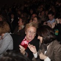 Castellón, 2012 Premios Isabel Ferrer