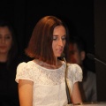 Castellón, 2012 Premios Isabel Ferrer