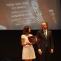 Castellón, 2012 Premios Isabel Ferrer