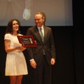 Castellón, 2012 Premios Isabel Ferrer