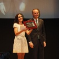 Castellón, 2012 Premios Isabel Ferrer