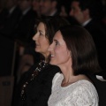 Castellón, 2012 Premios Isabel Ferrer