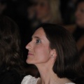 Castellón, 2012 Premios Isabel Ferrer