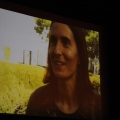 Castellón, 2012 Premios Isabel Ferrer