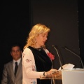 Castellón, 2012 Premios Isabel Ferrer